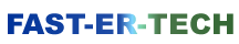 ファスナーテック貿易株式会社
